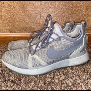 Men’s Nike Dual Racer